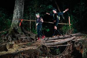 BIB: 
                            <button type="button" onclick="openModal(27358884)" class="btn btn-primary btn-sm float-right btn-popup" data-toggle="modal" data-target=".modal-high-quality">
                        <i class="fas fa-shopping-cart"></i> Add to Cart
                    </button>
                                            <button type="button" onclick="isThisMe(27358884, true)" class="btn btn-success btn-sm float-right btn-popup btn-isme hidden" data-toggle="tooltip" data-placement="bottom" title="นี่คือรูปของคุณใช่ไหม คลิกที่นี่เพื่อเอาเข้าอัลบั้ม">
                        <i class="fas fa-plus"></i> Add to album
                    </button>
                    <button type="button" onclick="isThisMe(27358884, false)" class="btn btn-warning btn-sm float-right btn-popup btn-isnotme hidden">
                        <i class="fas fa-ban"></i> Remove from album
                    </button>